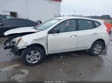 Nissan Rogue S JN8AS5MT6CW250803 снимка