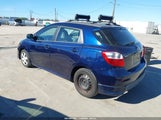 Toyota Matrix S 2T1KE40E09C027165 fotografie