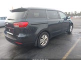 Kia Sedona Lx KNDMB5C16G6182825 снимка
