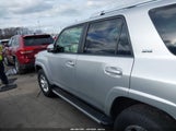 Toyota 4Runner Sr5 Premium JTEBU5JR9H5433950 снимка