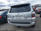 Toyota 4Runner Sr5 Premium JTEBU5JR9H5433950 снимка