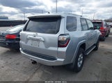 Toyota 4Runner Sr5 Premium JTEBU5JR9H5433950 снимка
