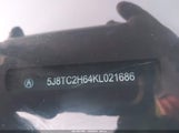 Acura Rdx A-Spec Package 5J8TC2H64KL021686 снимка