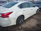 Nissan Altima 2.5 S 1N4AL3APXFC581755 снимка