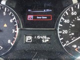 Nissan Altima 2.5 S 1N4AL3APXFC581755 снимка