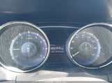 Hyundai Sonata Limited 5NPEC4AC8DH574433 снимка