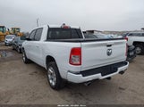 Ram  Lone Star 4X2 5'7 Box 1C6RREFT3NN113664 снимка