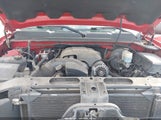 Chevrolet Silverado  Lt 1GCRKSE74CZ219613 снимка