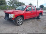 Chevrolet Silverado  Lt 1GCRKSE74CZ219613 снимка