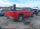 Chevrolet Silverado  Lt 1GCRKSE74CZ219613 снимка
