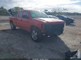 Chevrolet Silverado  Lt 1GCRKSE74CZ219613 снимка