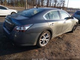 Nissan Maxima 3.5 Sv 1N4AA5AP1DC803467 снимка