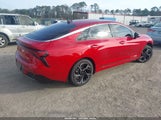 Kia K5 Gt-Line KNAG64J77S5335386 снимка