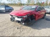 Kia K5 Gt-Line KNAG64J77S5335386 снимка