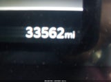 Kia K5 Gt-Line KNAG64J77S5335386 снимка