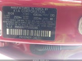 Kia K5 Gt-Line KNAG64J77S5335386 снимка