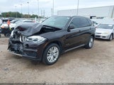 BMW X5 Sdrive35I 5UXKR2C55J0Z14343 снимка