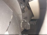 Ford Fusion Se 3FA6P0H72GR253523 снимка