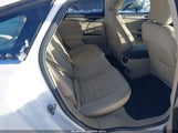 Ford Fusion Se 3FA6P0H72GR253523 снимка