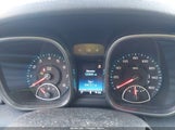 Chevrolet Malibu 2Lz 1G11J5SXXDF347940 fotografie