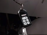 Honda Odyssey Ex-L 5FNRL5H62GB015955 снимка