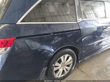 Honda Odyssey Ex-L 5FNRL5H62GB015955 снимка