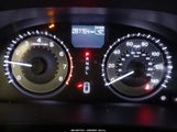 Honda Odyssey Ex-L 5FNRL5H62GB015955 снимка