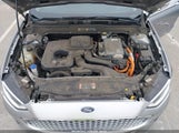 Ford Fusion Hybrid Titanium 3FA6P0RU4LR172022 fotografie