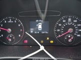 Kia Sorento 2.4L Lx 5XYPG4A39KG565693 photo