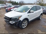 Ford Escape Titanium 1FMCU0J95GUB30059 снимка