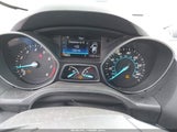 Ford Escape Titanium 1FMCU0J95GUB30059 снимка