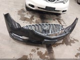 Buick Enclave Premium 5GAKVDKD3DJ148033 снимка