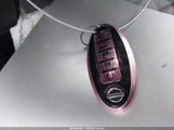 Miniaturka zdjęcia 11