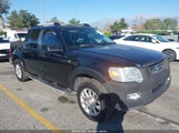 Ford Explorer Sport Trac Limited 1FMEU33817UA26814 photo