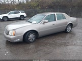 Cadillac Deville Dhs 1G6KE57Y72U158823 снимка