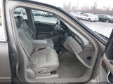 Cadillac Deville Dhs 1G6KE57Y72U158823 снимка