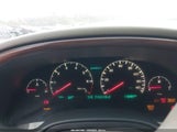 Cadillac Deville Dhs 1G6KE57Y72U158823 photo
