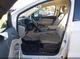 Ford Escape Se 1FMCU0GD5HUF08488 снимка
