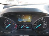 Ford Escape Se 1FMCU0GD5HUF08488 снимка