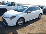 Miniaturka zdjęcia 2