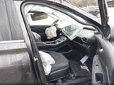 Hyundai Santa Fe Se 5NMS1DAJ5MH365672 снимка