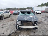 Hyundai Santa Fe Se 5NMS1DAJ5MH365672 снимка