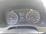 Hyundai Elantra Se 5NPD84LF9HH017184 снимка