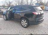 Chevrolet Traverse 1Lt 1GNKRGKD0GJ245769 снимка