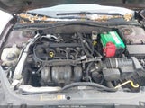 Ford Fusion Se 3FAHP0HA3CR165109 снимка