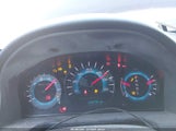 Ford Fusion Se 3FAHP0HA3CR165109 снимка