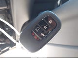 Honda Hr-V 2Wd Sport 3CZRZ1H52TM718423 снимка