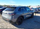 Honda Hr-V 2Wd Sport 3CZRZ1H52TM718423 photo