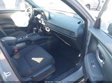 Honda Hr-V 2Wd Sport 3CZRZ1H52TM718423 снимка