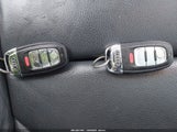 Audi Q5 2.0T Premium WA1L2AFP6GA077438 снимка